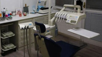 SALA3C