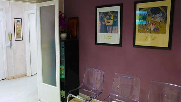 home-sala-daspetto